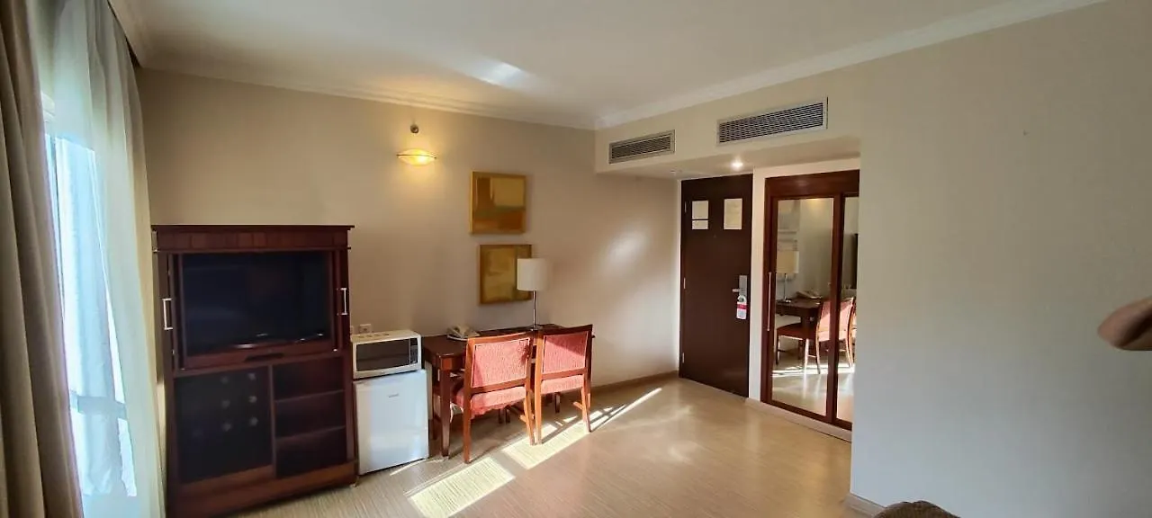 Flat Bt Verbo Divino São Paulo Brasil