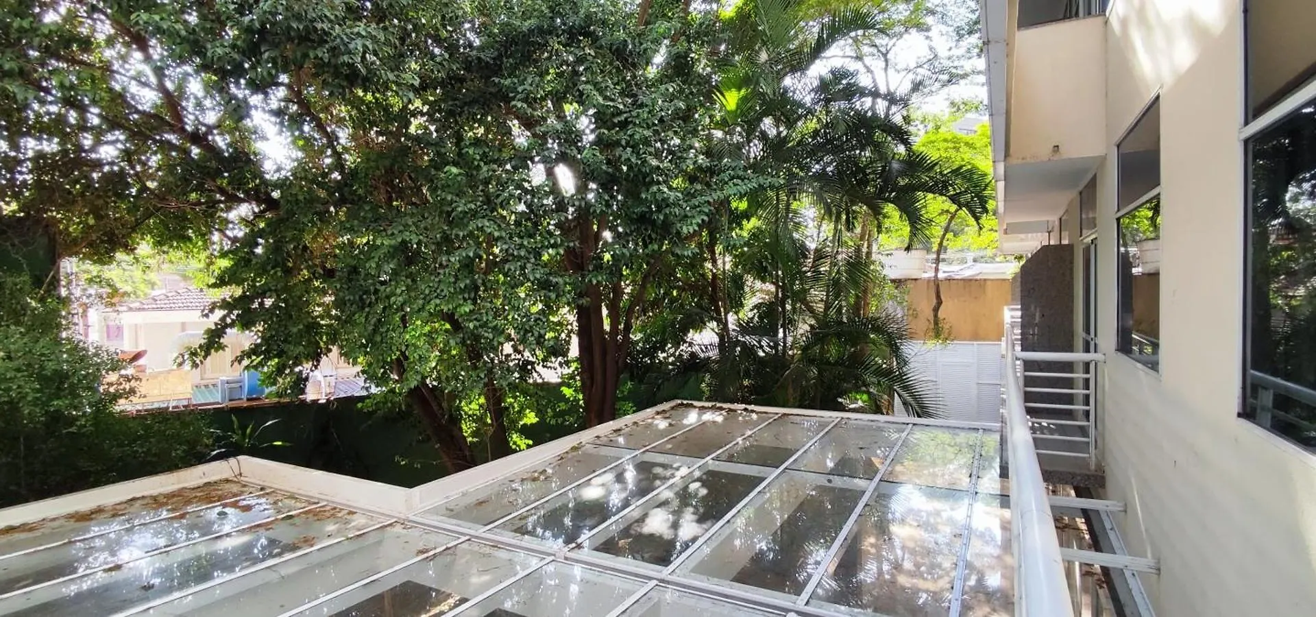 Flat Bt Verbo Divino São Paulo Apart-hotel