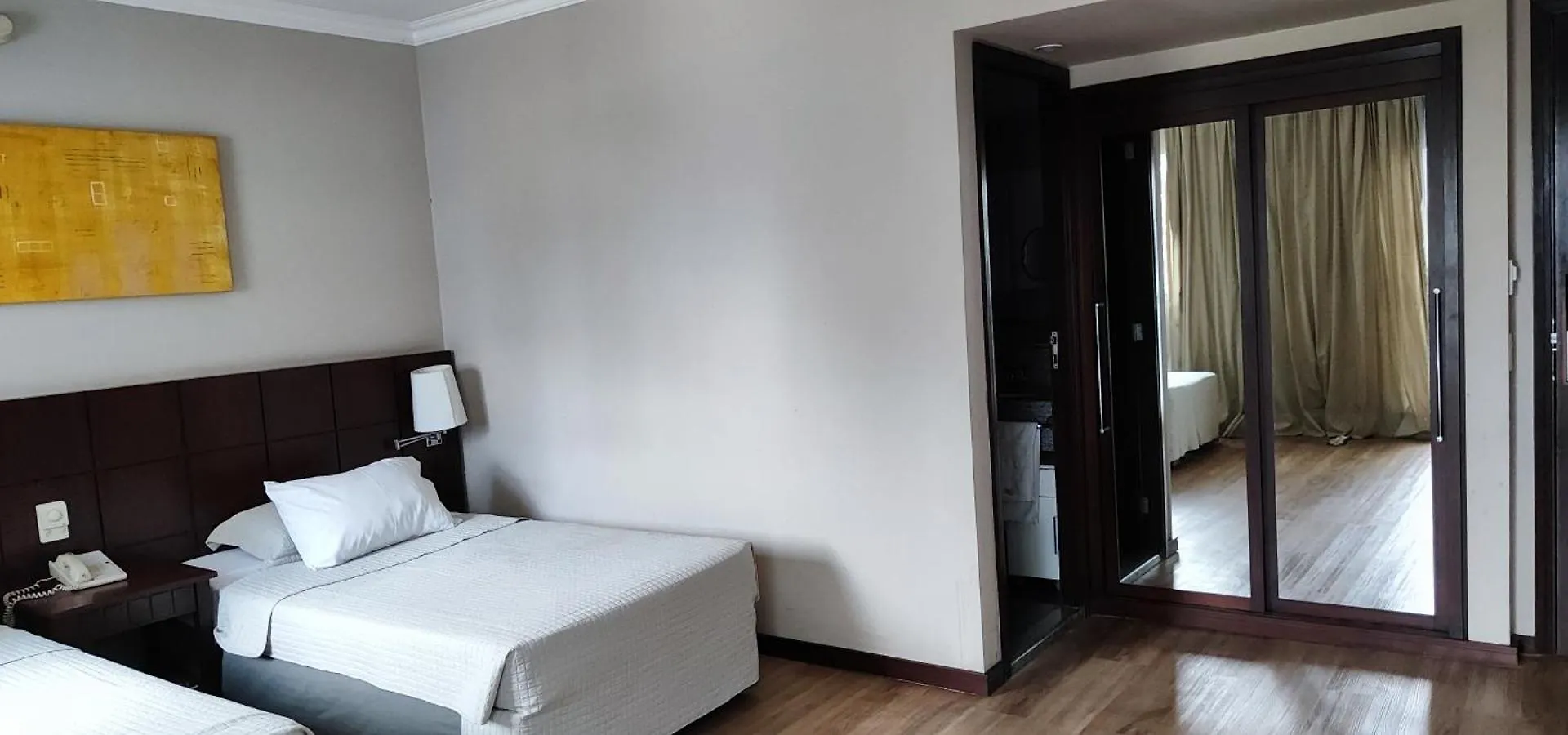 Flat Bt Verbo Divino São Paulo Brasil