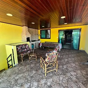 Aluguel Temporada Casa de Férias Arraial do Cabo