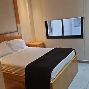 Flat Moema Uh 715 São Paulo