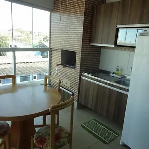 Recanto Do Bosque - Fiore Prime - Jardins Thermas Apartamento Caldas Novas
